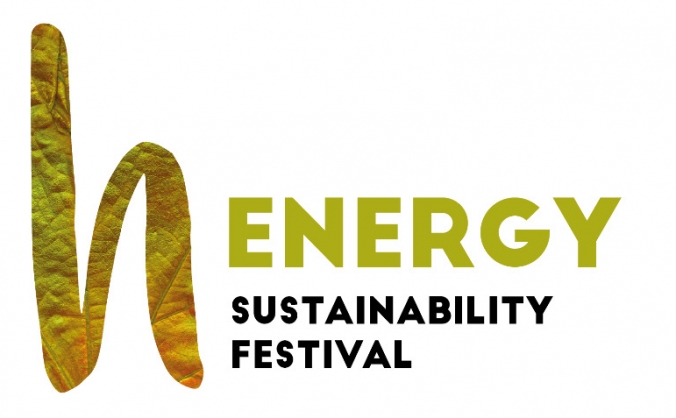 h.Energy 2018: Help Make it Happen