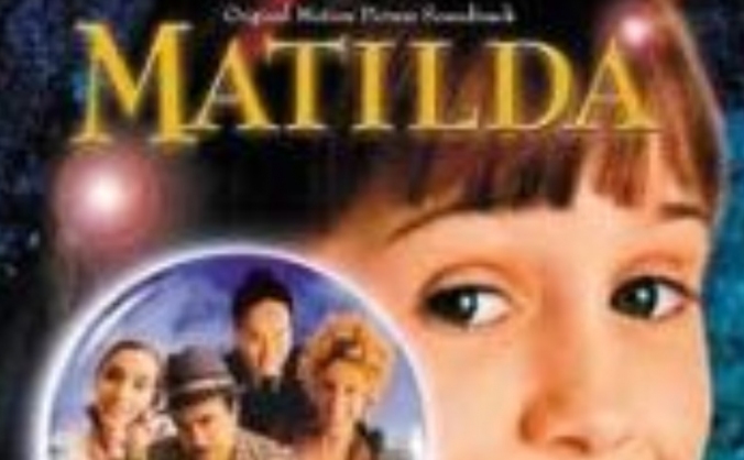 Help get 150 East London children to the theatre