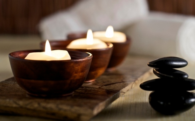 Bernie's trans and queer friendly massage service