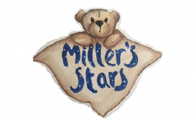 Miller's Stars