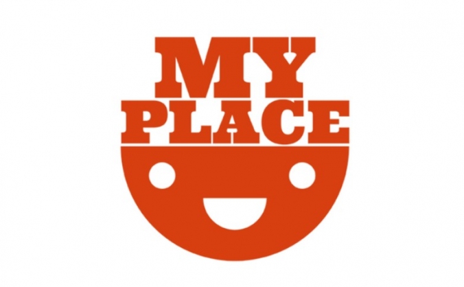 My Place