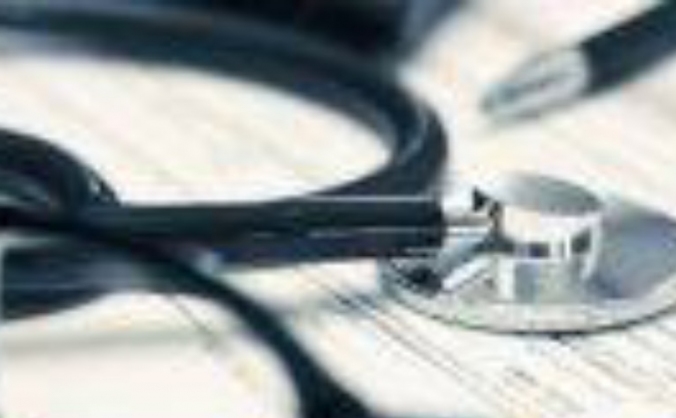 2 year Masters - Physician Associate Studies