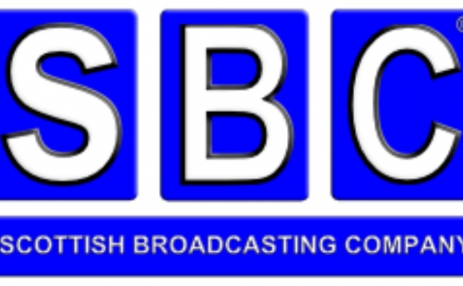 Scotland needs a New Broadcaster