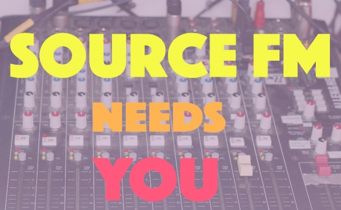 Studio Accessibility Upgrade