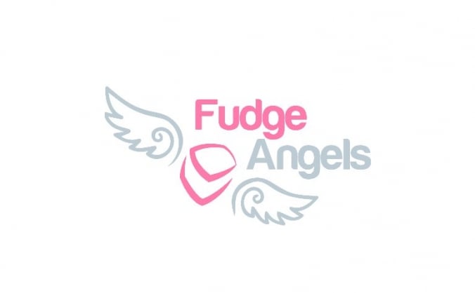 Fudge Angels