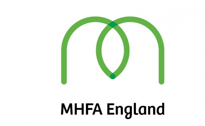 Mental Health First Aid in Nottinghamshire