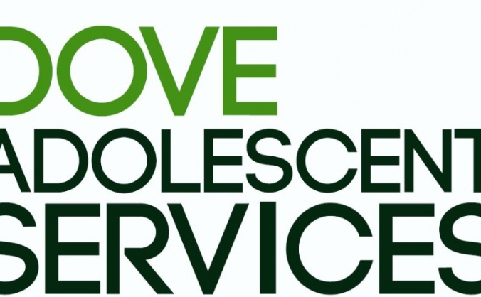 Help Dove get a Young Person to Camp America!