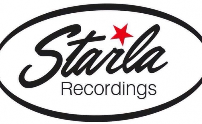 Starla : Rehearsal / Recording / Creative Studio