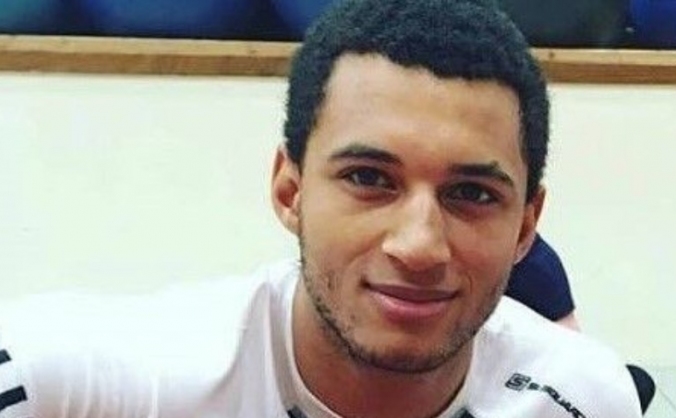 NINJA MILES MEMORIAL FUND