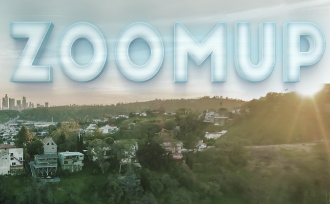 Zoomup