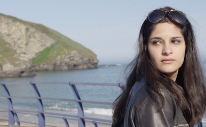 Mermaids Short Film
