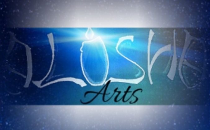 Alosha Arts