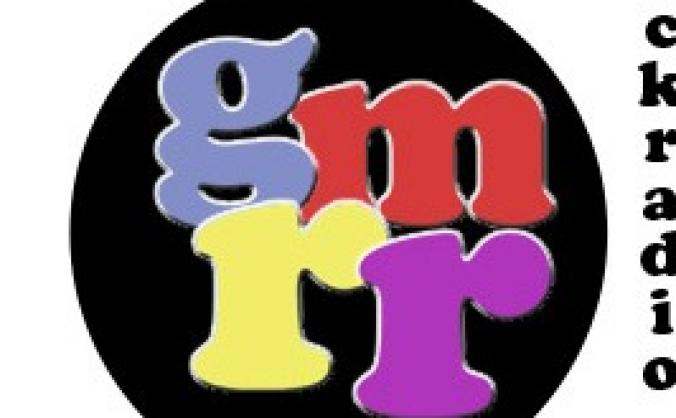 Greater Manchester Rock Radio For All New Rock