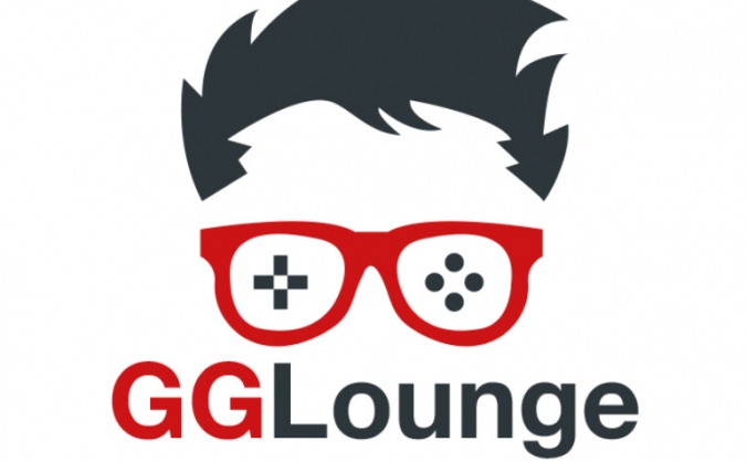 GG Lounge -Aberdeen's first gaming & comic lounge.