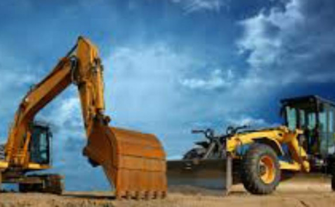 parkworks construction