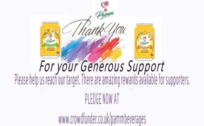 Help To Grow Health-giving Product
