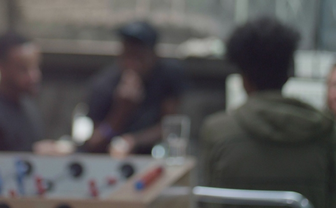 New Londoners refugee youth group needs your help