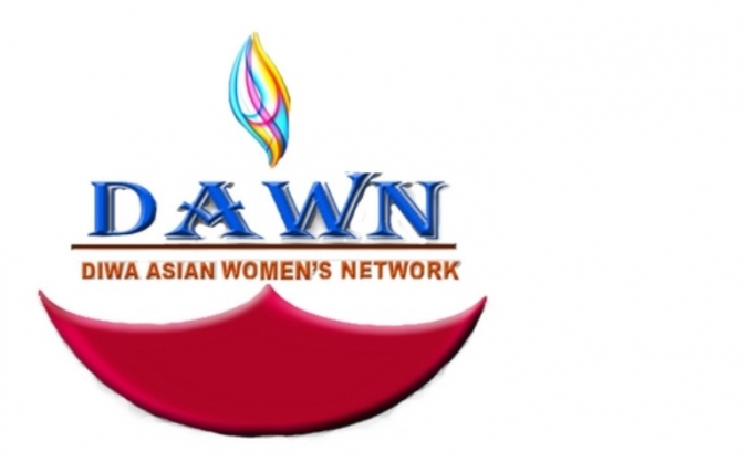 Dawn Charitable Trust
