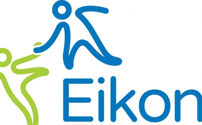 Eikon Fundraising Fullbrook School