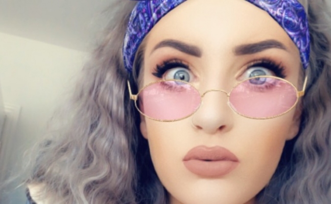 Hello please help me get my £2 back
