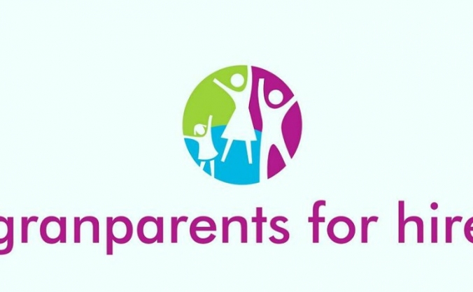 granparentsforhire