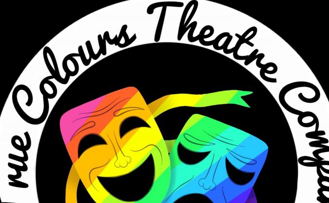 True Colours Theatre Company