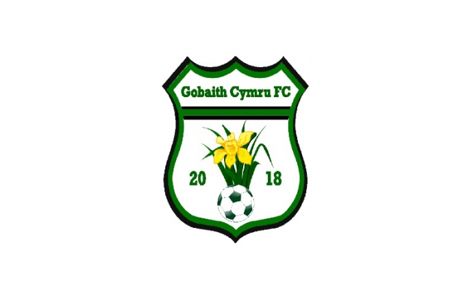 Gobaith Cymru FC