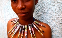 Chance for Change in Malawi