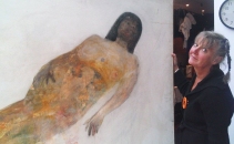 PROMOTE A PAINTER