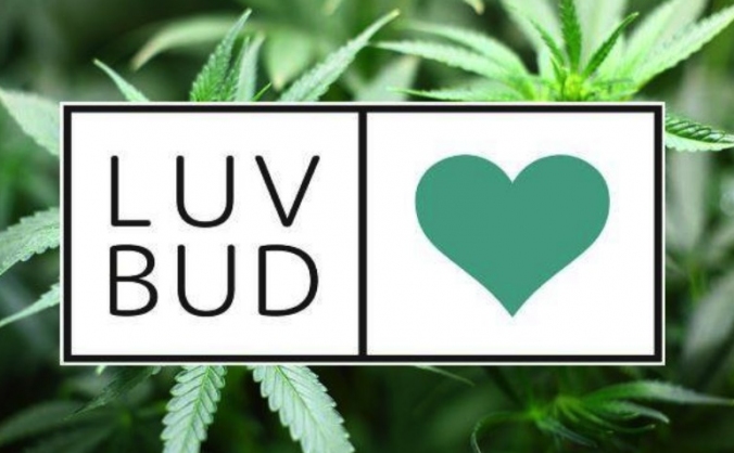 LuvBud