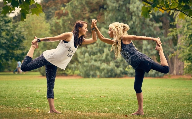 Gong Bath Practitioner Course