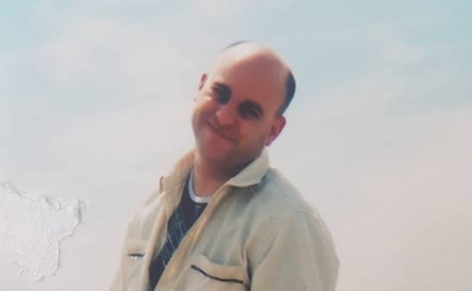 Help needed for funeral costs