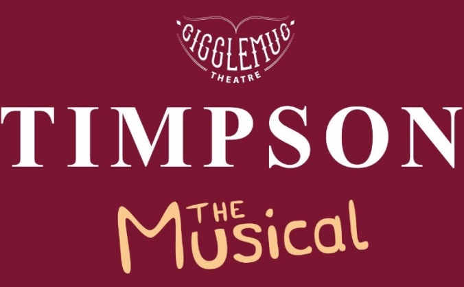 Help us unlock our show's potential!