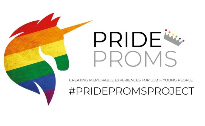 Pride Proms