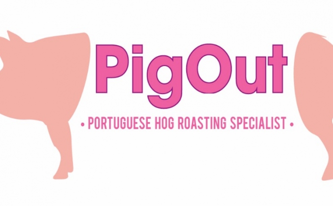 PigOut Hog Roast