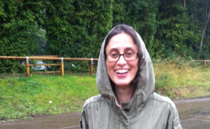 Train a NHS Mental Health Counselling Psychologist