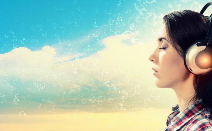 Give 'Inner Peace' A Chance