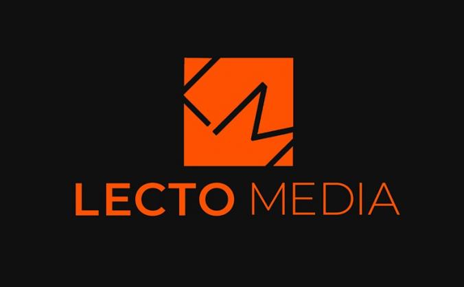 Lecto Media Ltd - Web Studio