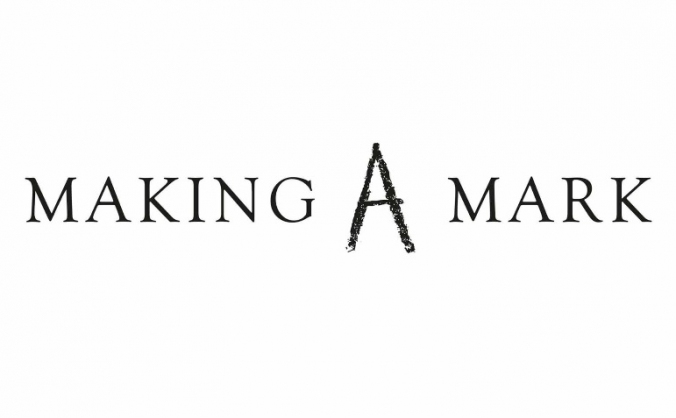 Making A Mark 2016