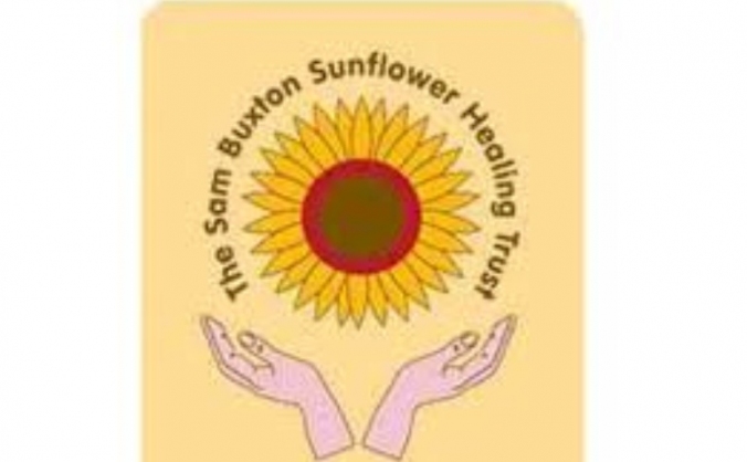 Reiki Therapist for cancer unit