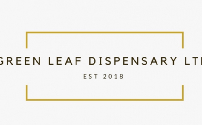 New Business Funding For CBD