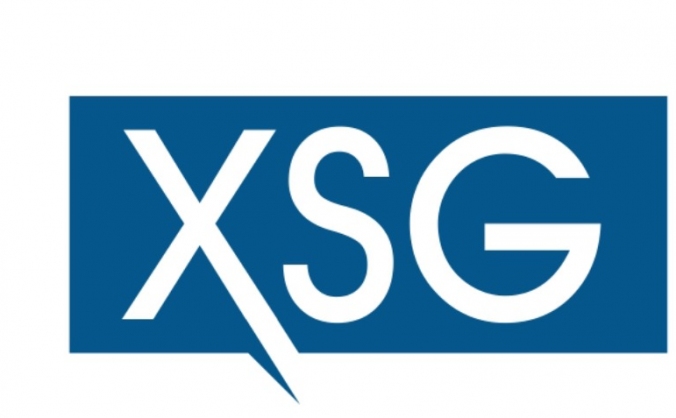 XSG Limited - Promoting our SME