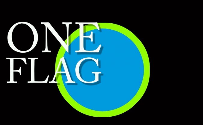 One Flag