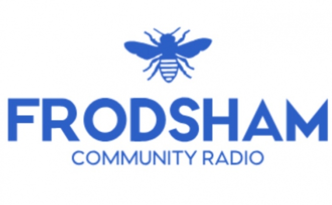 Frodsham Community Radio - Cheshire UK