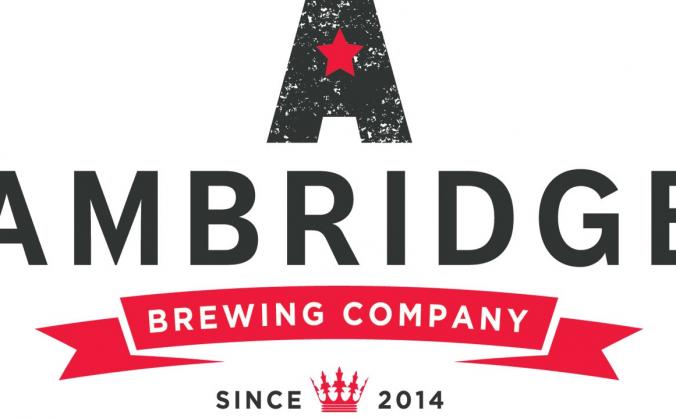 Ambridge Brewery expansion