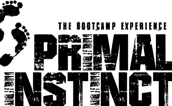 Primal Instinct Studio