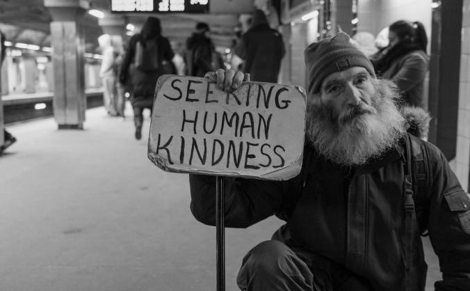 Hotels That Help: Booking Site To End Homelessness