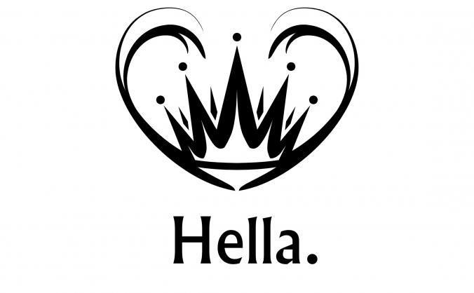 Hella