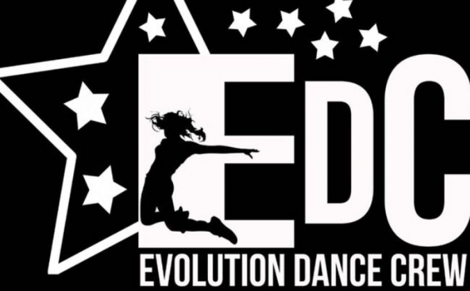 Let’s get EDC to WORLD CHAMPIONSHIPS!!