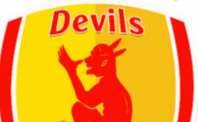 Reopen Plymouth Devils Speedway